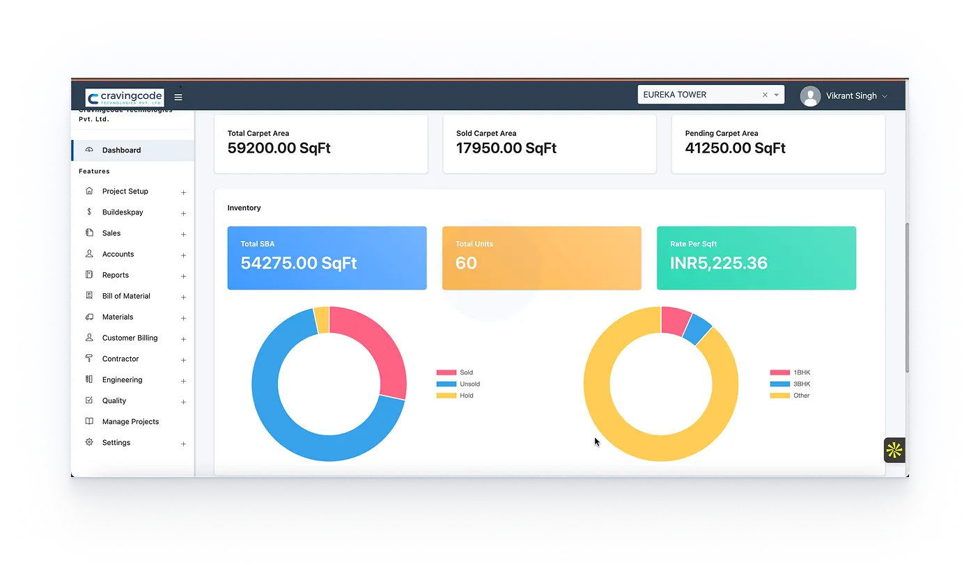 Payment Management