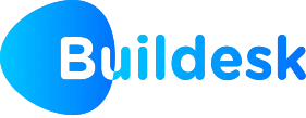 Buildesk